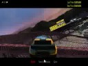 Trackmania United - Bay B4
