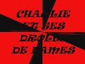 voila le betisier d'un petit film r�alis� entre etoiles !

