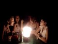 voila le betisier d'un petit film r�alis� entre etoiles !


