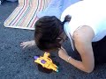voila le betisier d'un petit film r�alis� entre etoiles !

