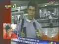 venezuela mentiras y mas mentiras de la oposicion