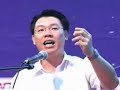 dap vs mca 10 ?????