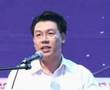 dap vs mca 10 巫统真面目