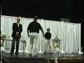 A & B Fun Wedding Processional