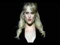 DUFFY  - RAIN ON YOUR PARADE 2008