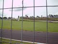 Apresentação dos carros DRIFT, SPL