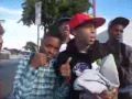 Ranger$: GROWING PAINS