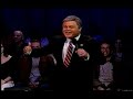 frank caliendos bush impression