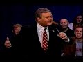Frank Caliendo\