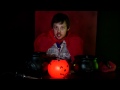 Win HD Flip Cam!  Mogulween 60-sec Film Fest :  Enter Now!