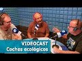 Podcast de Chema Lapuente: Los coches del futuro