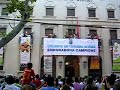 Celebracion ascenso olimpic xativa