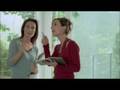 videos de Free Design Consultation at Robb and Stucky