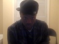 MrKingofswag -- Just a Kiss
