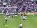 Beckam Goal Beckam Goal