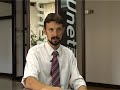 EUnet i registracija RS domena