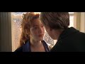 Titanic Cioffi Titanic Cioffi