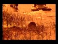 Projects Teaser