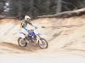 Dirtbikin, Fourwheelin, and Muddin in Winchendon Dirtbikin, Fourwheelin, and Muddin in Winchendon