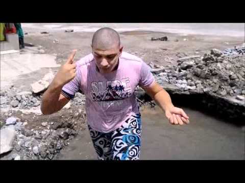 Imagem de Amostra do You Tube