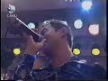 serdar ortac zaga 1998