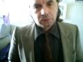 2009 Horoscope Forecast by Klaudio Zic