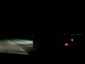 sti vs kyko srt4