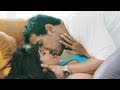 I, Me Aur Main trailer: Meet John Abraham, the new narcissist of Bollywood