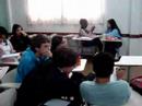 ae.. esse video eh da sala mais foda do iap d 2007 krl.... 3ºA pra sempre!