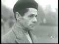ribot ribot