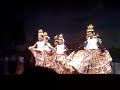 Danzas Paraguayas 1 Danzas Paraguayas 1