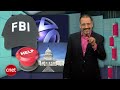 Sony PlayStation breach gets arrogant Sony PlayStation breach gets arrogant
