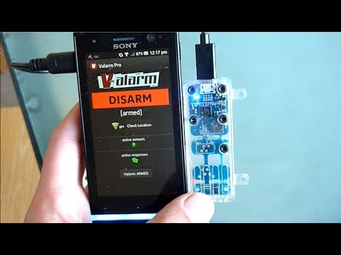 how to make a usb y power cable