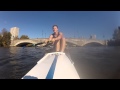 click to view this vid!