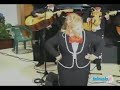 Inma Sanchez:Los tiros de mi canana