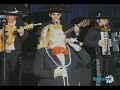 Inma Sanchez:Los tiros de mi canana