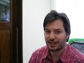 Ontology 1 - Infinity