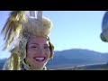 Greyhound (2012) (Song) by Swedish House Mafia