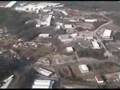 paramotor