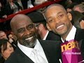 Will Smith - True Hollywood Story (5)