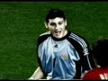 football football