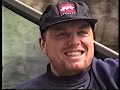 Bow Hunting Canada 1996 Brian Rudolfsen