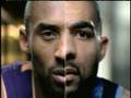 There Can Only Be One: Kobe Bryant and Carlos Boozer