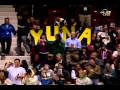 2009 SA. Yuna Kim .김연아.007.SP