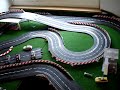 Slot Car Fun Basel track test rally cars 1:32