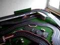 Slot-Car-Fun-Basel-t