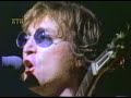 Beatles - Come Together