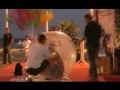 30 Bubbles for Salon de la Plaisance 2007 Cannes