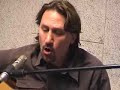 Robert Frith & Douglas Greer - When April Sees Me
