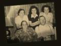 Macre Family - Through the Years (Vol.  1)